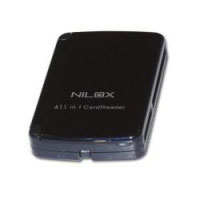 Nilox 10NXCR0805001 (10NXHU5100001) Nilox 10NXCR0805001 (10NXHU5100001)